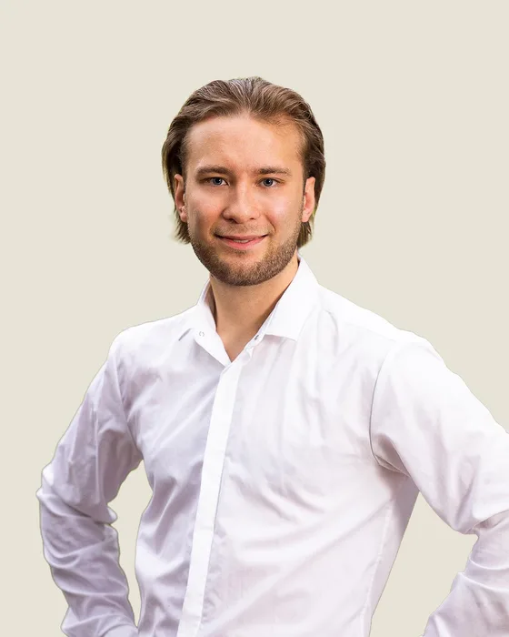 Tuomo Erkinharju