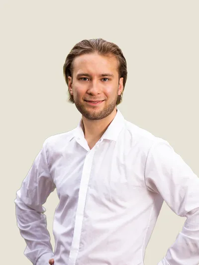 Tuomo Erkinharju