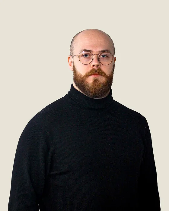Valtteri Häkkinen