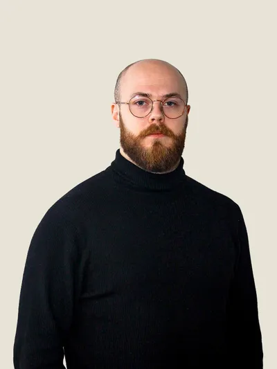 Valtteri Häkkinen