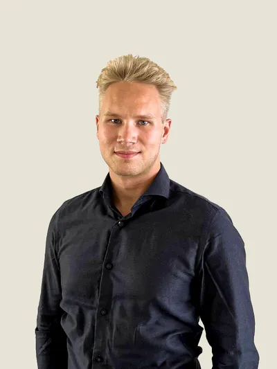 Veeti Heikkinen