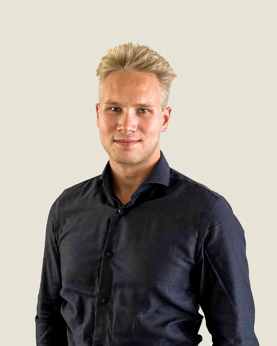 Veeti Heikkinen